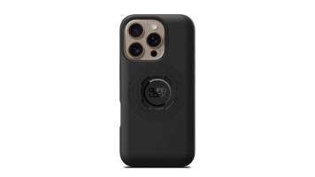 Quad lock MAG Case - iPhone 16 Pro