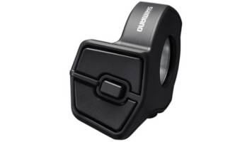Shimano commutateur SW-E6010-L