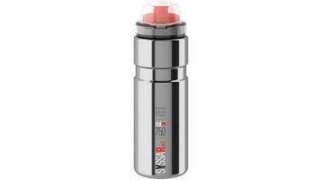 Elite Syssa 750 ml aluminium