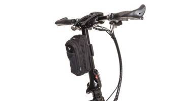 Tern RidePocket