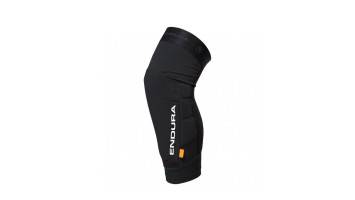 Endura MT500 Knee D3O® Ghost protector