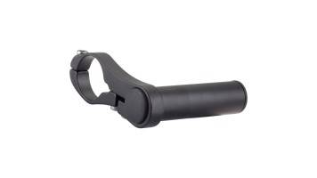 Problem Solvers barre accessoire 25.4-31.8