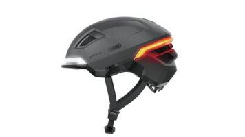Abus HYP-E volcano titan