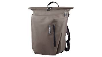Ortlieb Ortlieb Vario PS QL2.1 20L Dark Sand