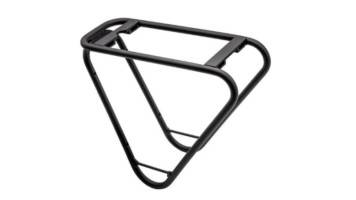 Moustache Bikes Kit Porte Bagage Avant - Lundi 27