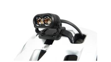 Lupine Piko 4SC - 3,5 Ah SmartCore