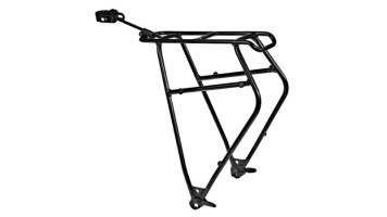 Ortlieb Quick-Rack XL