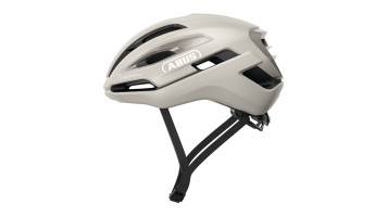 Abus Taipan sand beige