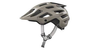 Abus Moventor 2.0 dust grey