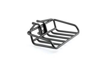 Benno Bikes Utility Front Tray Black