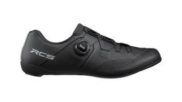 Shimano SH-RC503 noir homme