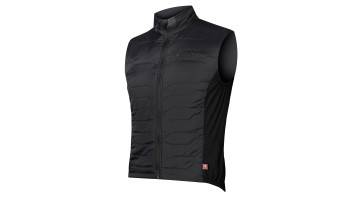 Endura Gilet Primaloft® Pro SL II