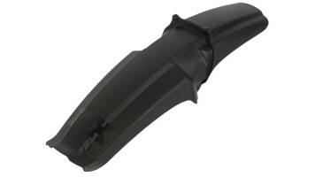 Fox FOX 36-38 Mud Guard Fender, long, from 2026