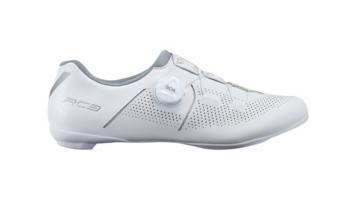 Shimano SH-RC302 Women Blanc