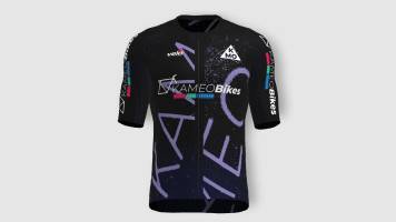 KAMEO Sportwear 💜
