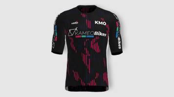 KAMEO Sportwear ❤️