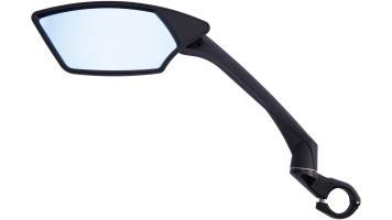 Contec E-view deluxe gauche