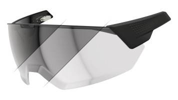 Abus Visor photochromic HYP-E (BL.(ACE))