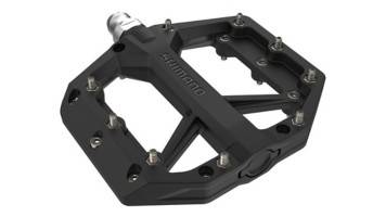 Shimano PD-GR400 Noire
