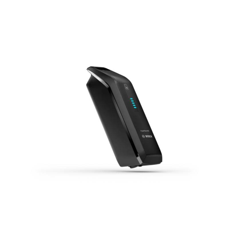 Bosch PowerPack 500 Wh