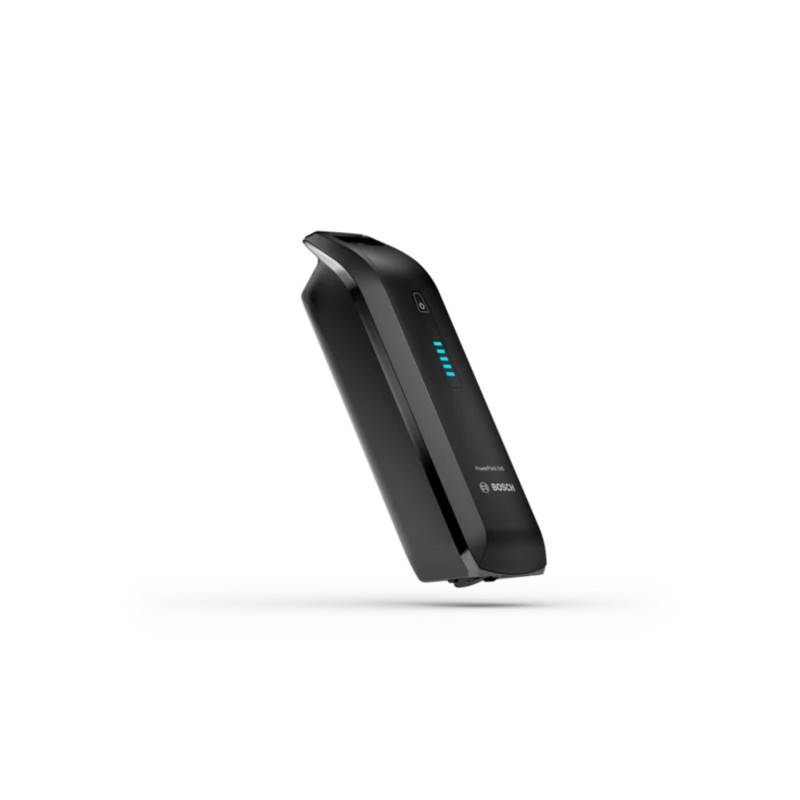 Bosch PowerPack 545 Wh