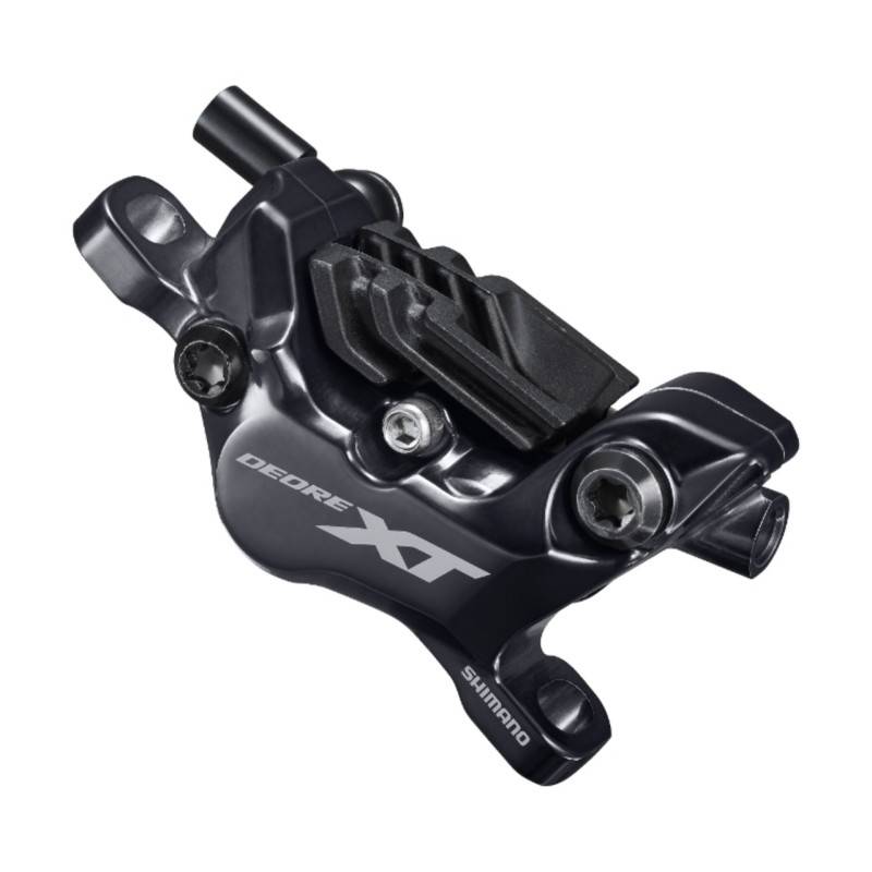 Shimano XT BR-M8120, Hydr. Disc Brake (203/180)
