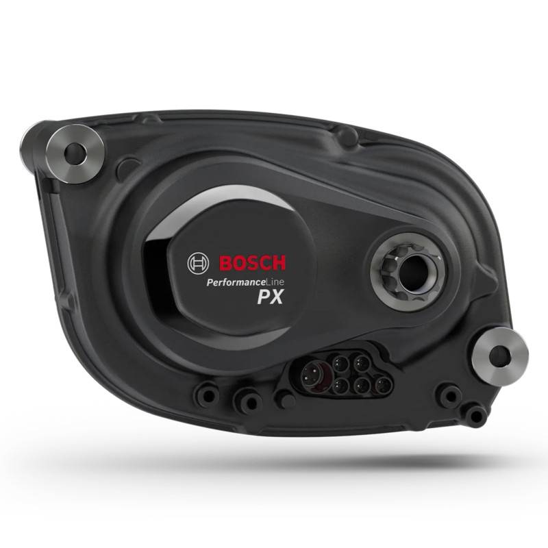 Bosch Performance Line PX - 90 Nm