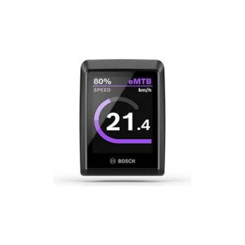 Bosch Kiox 300
