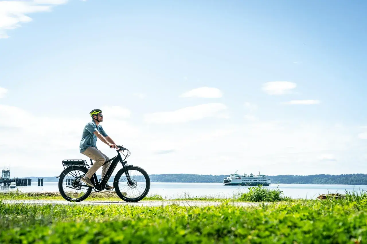 Budget Mobilité Employeur