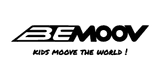 Bemoov