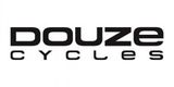 Douze
