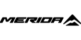 Merida