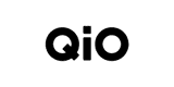 QIO