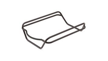 Benno Bikes High Rail Plus