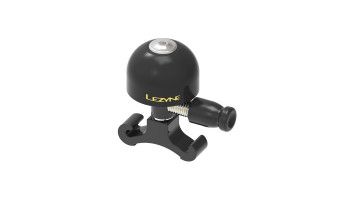 Lezyne Classic Brass Bell
