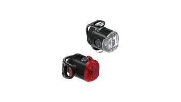 Lezyne Femto USB Drive Pair