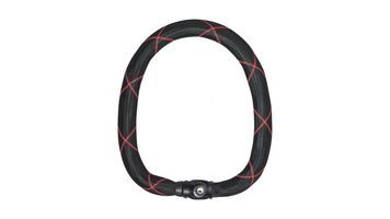 Abus IVY Chain 9210/110 black ART 3