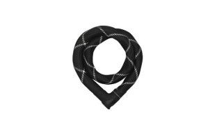 Abus IVEN Chain 8210/110 black ART 2