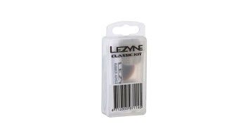 Lezyne Classic kit