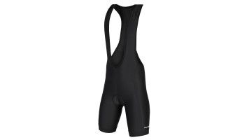 Endura Xtract Bibshort II Black