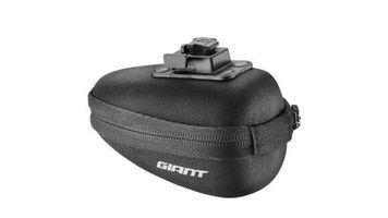 Giant Shadow uniclip seat bag L