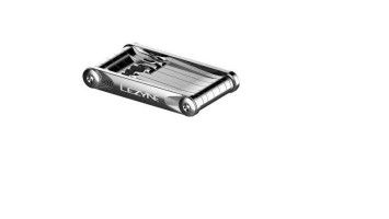 Lezyne SV PRO 11