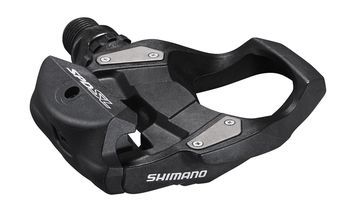 Shimano PD-RS500