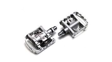 Shimano PD-M324