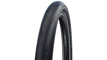 Schwalbe Super Moto 62-622 (29" x 2,40)