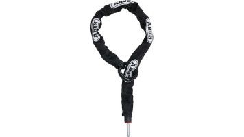 Abus Chaîne d'adaptation ACH 2.0 8KS/85 black ART2
