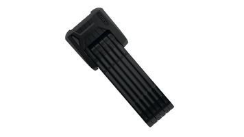 Abus GRANIT XPlus 6500/110 black SH ART 2