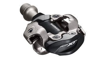 Shimano PD-M8100 Double face