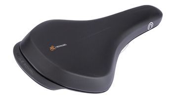 Selle Royal On Athletic