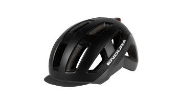 Endura Urban Luminite MIPS black